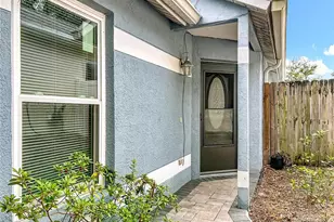 3412 Palm Beach Dr, Valrico, FL 33594 - Photo 3