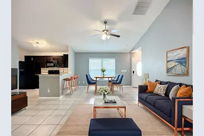 3412 Palm Beach Drive, Valrico, FL 33594 - Photo 5