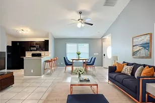 3412 Palm Beach Dr, Valrico, FL 33594 - Photo 5