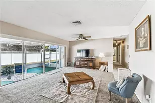 4701 Lodestone Dr, Tampa, FL 33615 - Photo 11