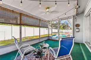 4701 Lodestone Dr, Tampa, FL 33615 - Photo 9