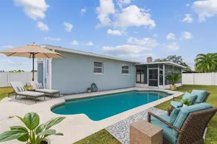 4701 Lodestone Dr, Tampa, FL 33615 - Photo 3
