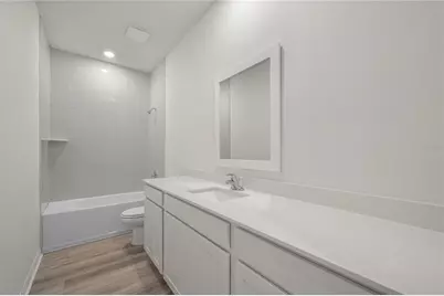 378 Bowfin Drive, Poinciana, FL 34759 - Photo 17