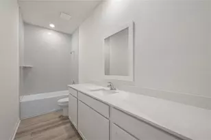 378 Bowfin Dr, Poinciana, FL 34759 - Photo 17