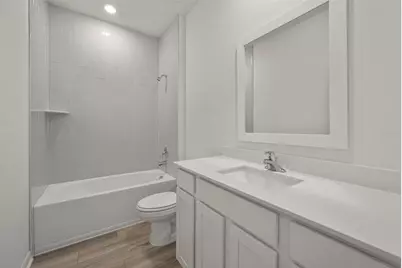 378 Bowfin Drive, Poinciana, FL 34759 - Photo 23