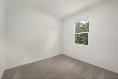 378 Bowfin Drive, Poinciana, FL 34759 - Photo 15