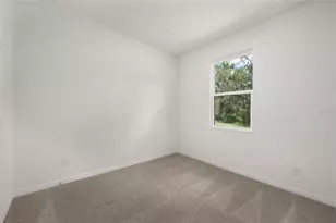 378 Bowfin Dr, Poinciana, FL 34759 - Photo 15