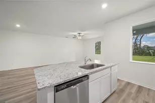 378 Bowfin Dr, Poinciana, FL 34759 - Photo 5