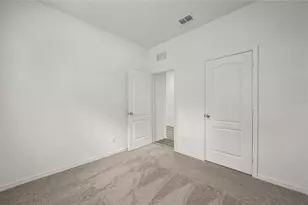 378 Bowfin Dr, Poinciana, FL 34759 - Photo 19