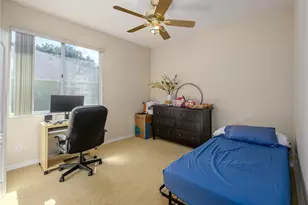 304 Savannah Oaks Pl, Seffner, FL 33584 - Photo 25