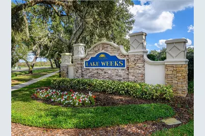 304 Savannah Oaks Place, Seffner, FL 33584 - Photo 35