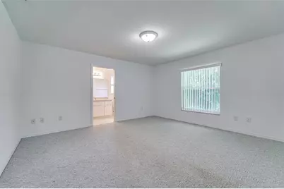 729 Longfellow Terrace, Inverness, FL 34450 - Photo 17