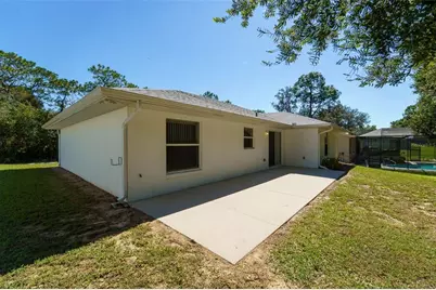 729 Longfellow Terrace, Inverness, FL 34450 - Photo 25