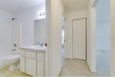 729 Longfellow Terrace, Inverness, FL 34450 - Photo 13