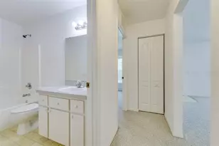 729 Longfellow Terrace, Inverness, FL 34450 - Photo 13