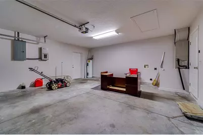 729 Longfellow Terrace, Inverness, FL 34450 - Photo 35