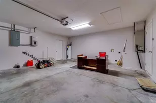 729 Longfellow Terrace, Inverness, FL 34450 - Photo 35