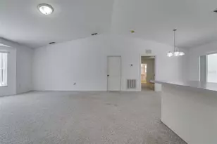 729 Longfellow Terrace, Inverness, FL 34450 - Photo 5