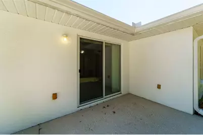 729 Longfellow Terrace, Inverness, FL 34450 - Photo 27