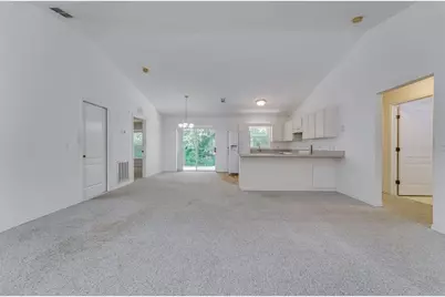 729 Longfellow Terrace, Inverness, FL 34450 - Photo 7