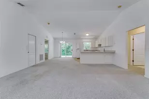 729 Longfellow Terrace, Inverness, FL 34450 - Photo 7