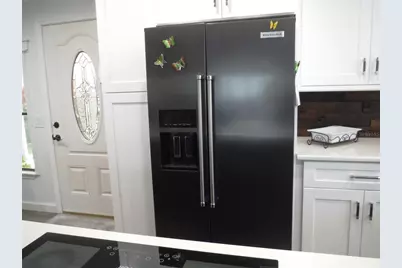 168 Pinewood Terrace #104, Safety Harbor, FL 34695 - Photo 11