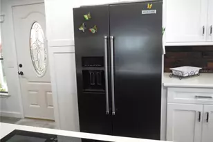 168 Pinewood Terrace, Safety Harbor, FL 34695 - Photo 11