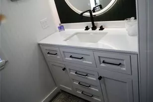 168 Pinewood Terrace, Safety Harbor, FL 34695 - Photo 25