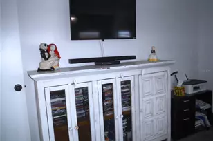 168 Pinewood Terrace, Safety Harbor, FL 34695 - Photo 33