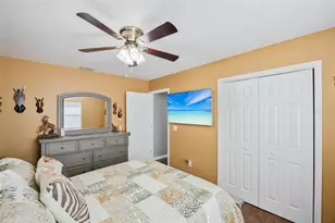 6549 Foxmoor Dr, Zephyrhills, FL 33542 - Photo 15