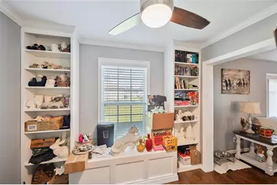 6549 Foxmoor Drive, Zephyrhills, FL 33542 - Photo 17