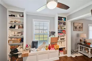 6549 Foxmoor Dr, Zephyrhills, FL 33542 - Photo 17