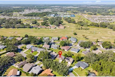 6549 Foxmoor Drive, Zephyrhills, FL 33542 - Photo 25