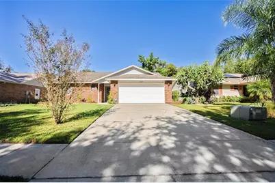 6549 Foxmoor Drive, Zephyrhills, FL 33542 - Photo 29