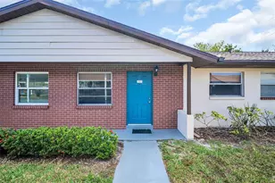 24862 US Hwy 19 N, Clearwater, FL 33763 - Photo 1