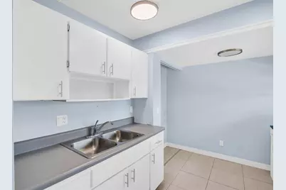 24862 US Highway 19 N #3003, Clearwater, FL 33763 - Photo 15