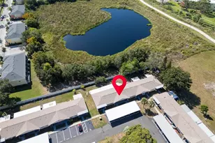 24862 US Hwy 19 N, Clearwater, FL 33763 - Photo 9