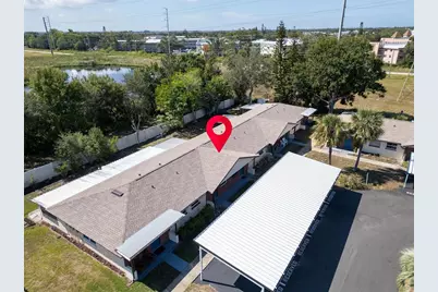 24862 US Highway 19 N #3003, Clearwater, FL 33763 - Photo 7