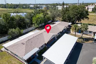 24862 US Hwy 19 N, Clearwater, FL 33763 - Photo 7