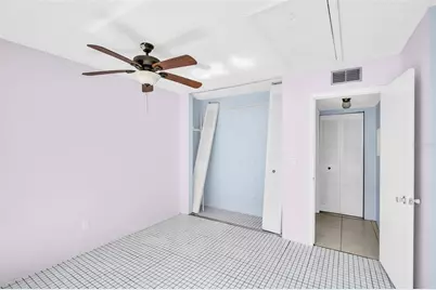 24862 US Highway 19 N #3003, Clearwater, FL 33763 - Photo 23