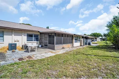 24862 US Highway 19 N #3003, Clearwater, FL 33763 - Photo 29