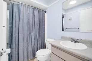 24862 US Hwy 19 N, Clearwater, FL 33763 - Photo 21