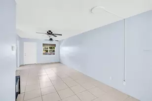 24862 US Hwy 19 N, Clearwater, FL 33763 - Photo 11