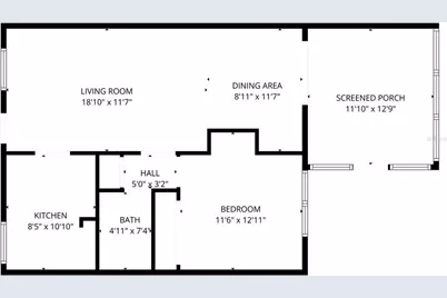 24862 US Highway 19 N #3003, Clearwater, FL 33763 - Photo 31
