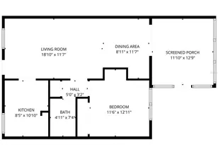 24862 US Hwy 19 N, Clearwater, FL 33763 - Photo 31