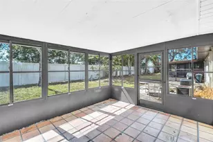 24862 US Hwy 19 N, Clearwater, FL 33763 - Photo 27