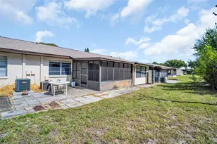 24862 US Hwy 19 N, Clearwater, FL 33763 - Photo 29