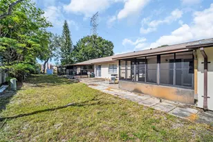24862 US Hwy 19 N, Clearwater, FL 33763 - Photo 19