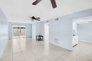 24862 US Hwy 19 N, Clearwater, FL 33763 - Photo 13