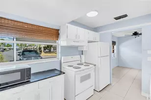 24862 US Hwy 19 N, Clearwater, FL 33763 - Photo 17